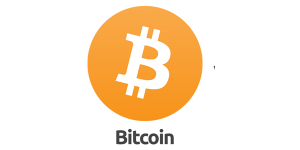 LocalBitcoins clone LocalBitcoins clone