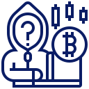 Bitpay clone