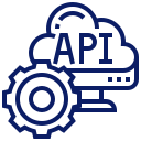 Bitpay clone