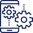 Bitpay clone