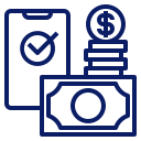Bitpay clone