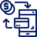 Bitpay clone