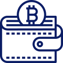 Bitpay clone
