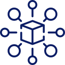 Bitpay clone