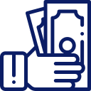 Bitpay clone