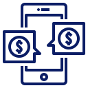 Bitpay clone