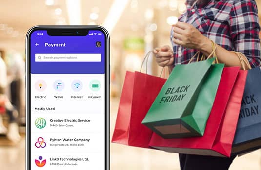 online shopping websites buy now pay later online shopping websites buy now pay later