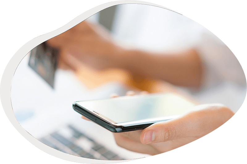 2 hour payday loans