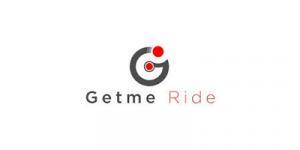 tinder clone script tinder clone