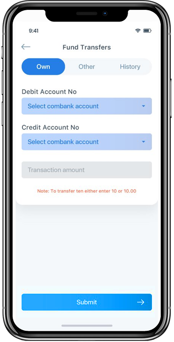 Coinbase Clone Script | Coinbase Clone App | Develop ...