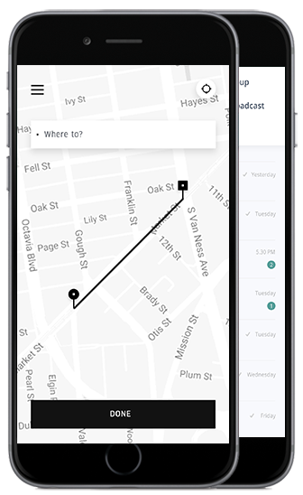 uber for dog sitting uber for dog sitting