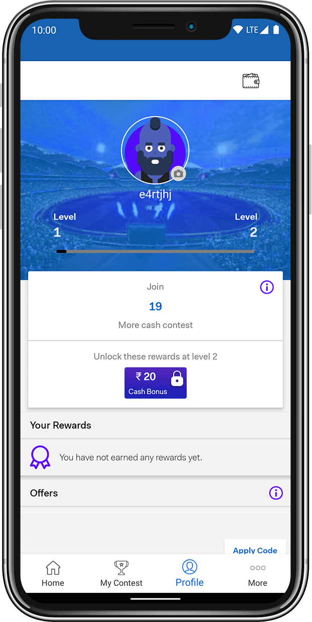 7 Ways To Keep Your legal cricket betting app in india Growing Without Burning The Midnight Oil
