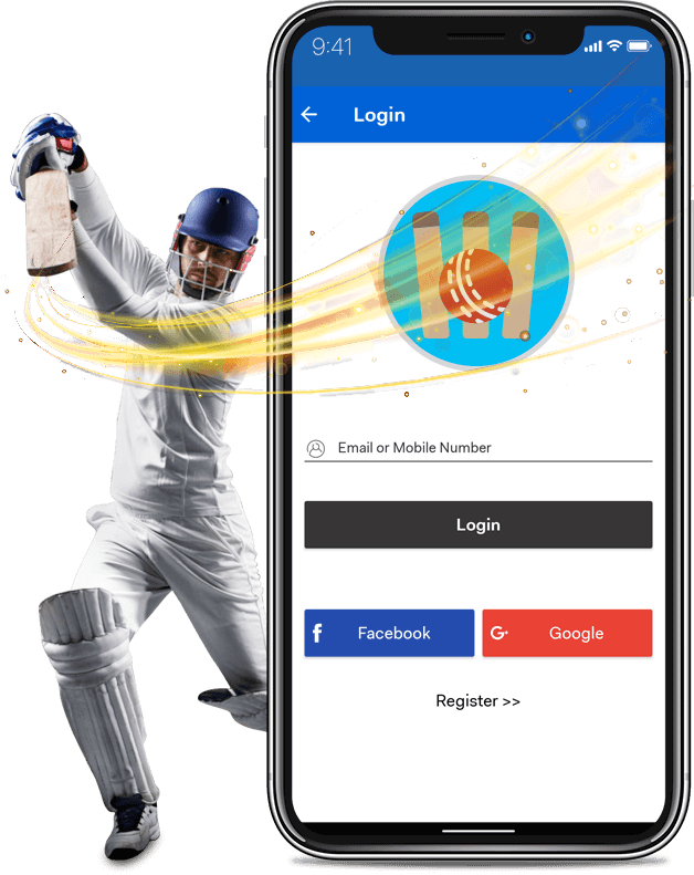 Top 25 Quotes On ipl live betting app