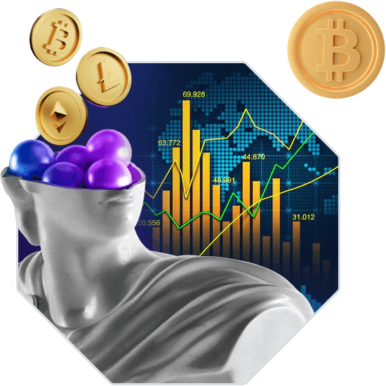 Hire Cryptocurrency Developers to Launch A successful Cryptocurrency Platform