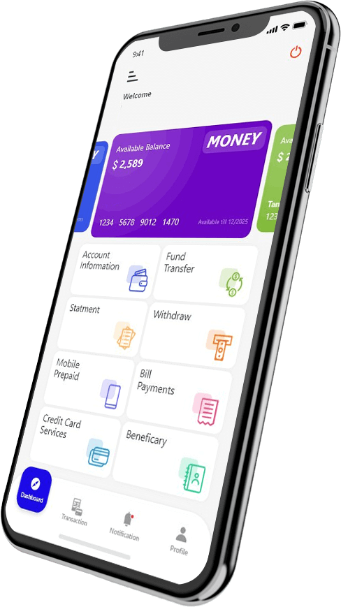 Dave App Clone Launch Cash Advance App Like Dave