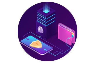 Ethereum Token Development | ERC20 Token Development | ETH Token ...