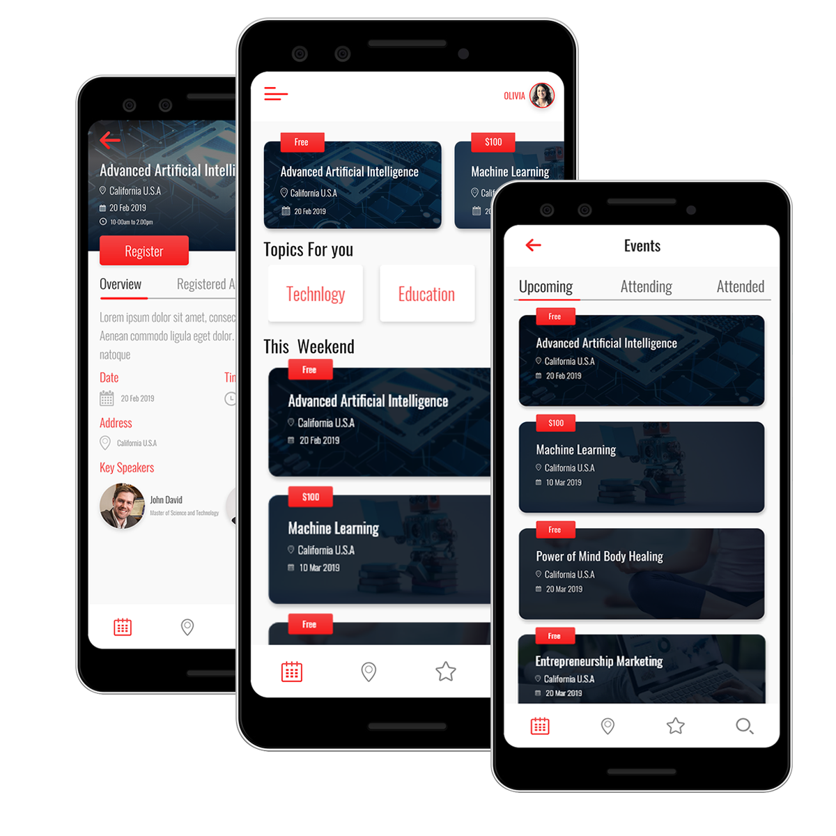 eventbrite app free eventbrite app free