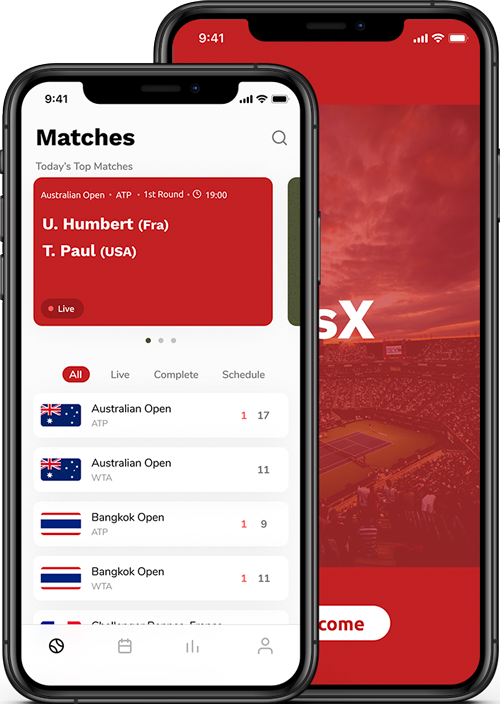 DraftKings Clone DraftKings Clone App Whitelabel Fantasy Sports App