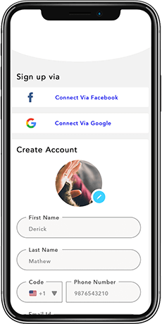 Grab Clone Grab Clone Script All In One On Demand Super App Solution