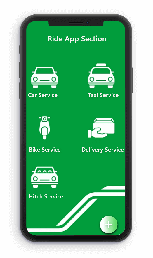 Grab Clone Grab Taxi Clone App Grab Clone App Appdupe