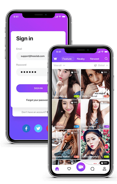 Onlyfuns App Onlyfuns App