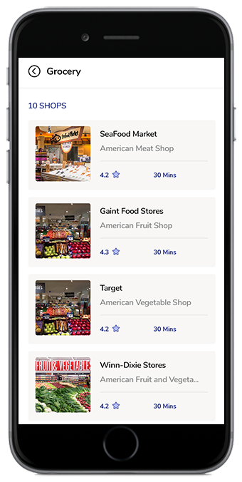 cornershop clone cornershop clone
