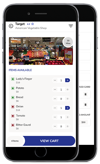 instacart clone script instacart clone script