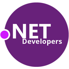 hire .net developer