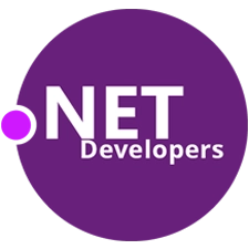 hire .net developer