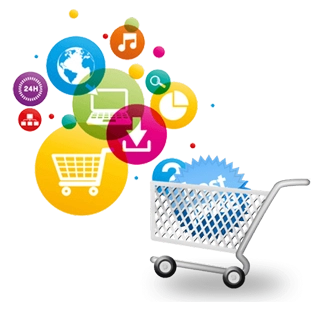 hire ecommerce developers