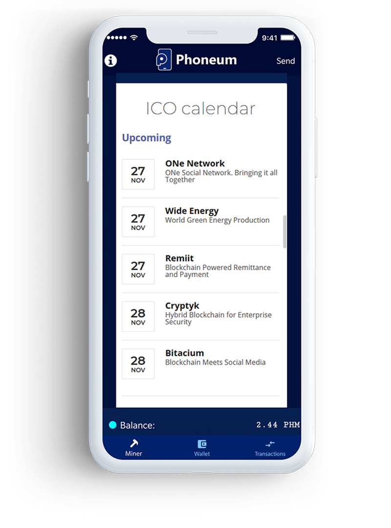 Coinmarketcap Like Website Development Coinmarketcap Like Website Development
