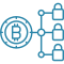 ICO Software Script