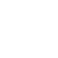 ICO Script