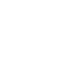 ICO Dashboard Software