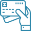 ICO Software Script