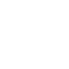 ICO Dashboard Script