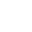 ICO Script