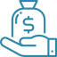 ICO Software Script
