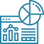 ICO Software Script