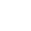 ICO Dashboard Software