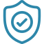ICO Software Script