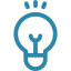 ICO Software Script