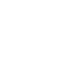 ICO Dashboard Script