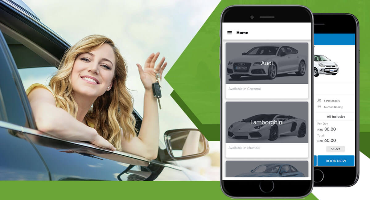 Buy Readmade Clone Apps, Clone Scripts, Readymade Whitelabel Apps