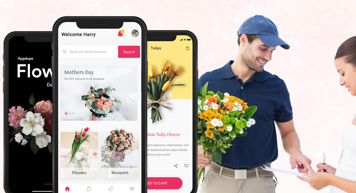 Buy Readmade Clone Apps, Clone Scripts, Readymade Whitelabel Apps
