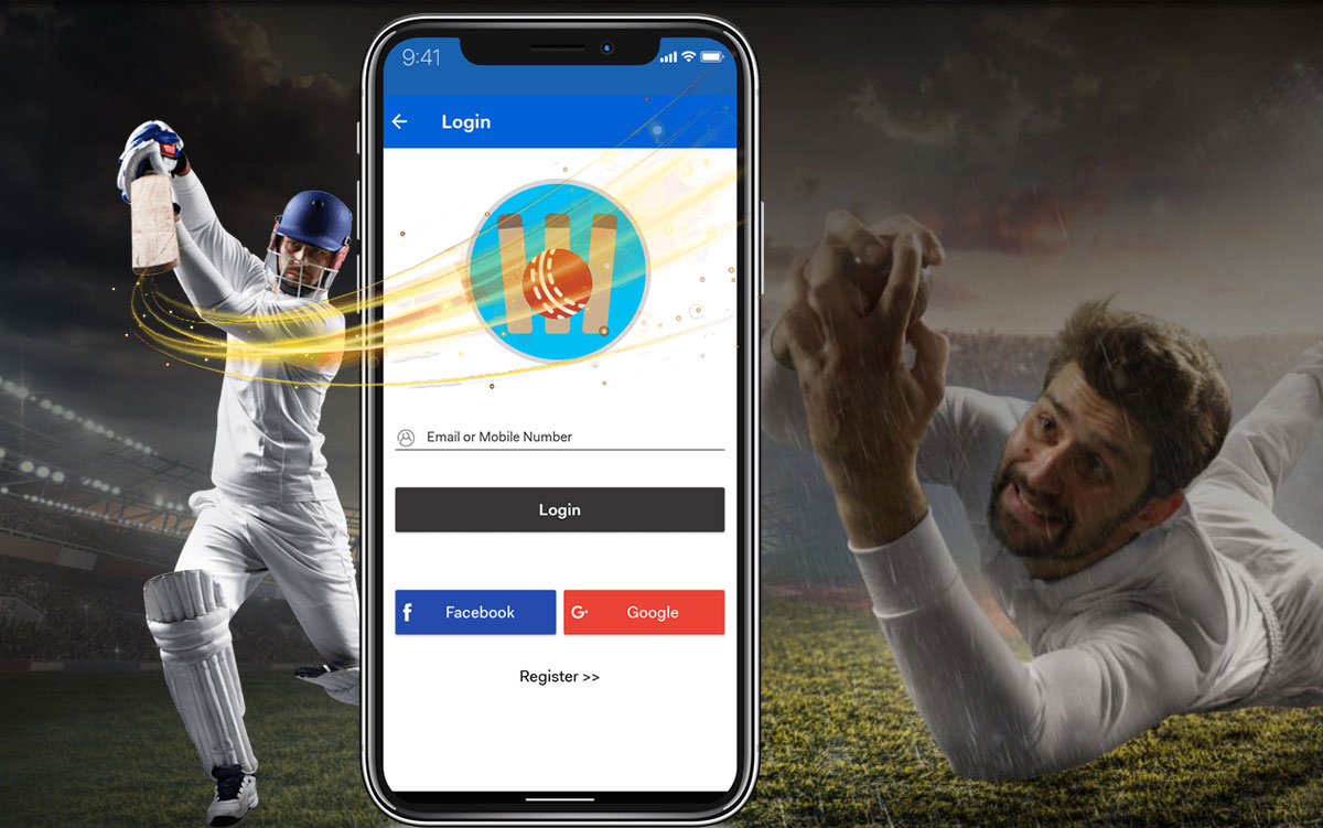 Cricket Ipl Betting App Cricket Ipl Betting App