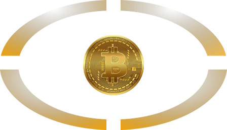 clone bitcoin bitcoin maišytuvas tiesiogiai į piniginę