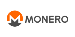 LocalBitcoins clone LocalBitcoins clone