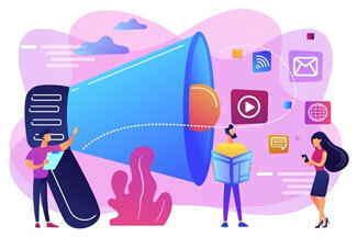 NFT Based OnlyFans Clone | Launch Decentralized NFT Platform For OnlyFans