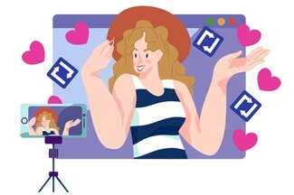 NFT Based OnlyFans Clone | Launch Decentralized NFT Platform For OnlyFans